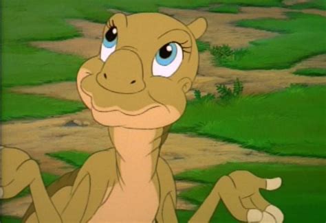 From Steven Spielberg and George Lucas comes the animated classic that started a global phenomenon. Go back in time with Littlefoot, Cera, Spike, Ducky and Petrie – a group of very different young dinosaurs who find themselves thrown together when the world around them quickly changes. With one common dream of making it to the lush, legendary Great …
